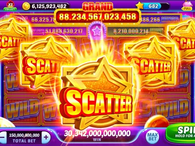 Interfaz de Apuestas Deportivas screenshot