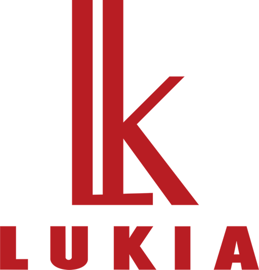 Lukia Apuesta Logo
